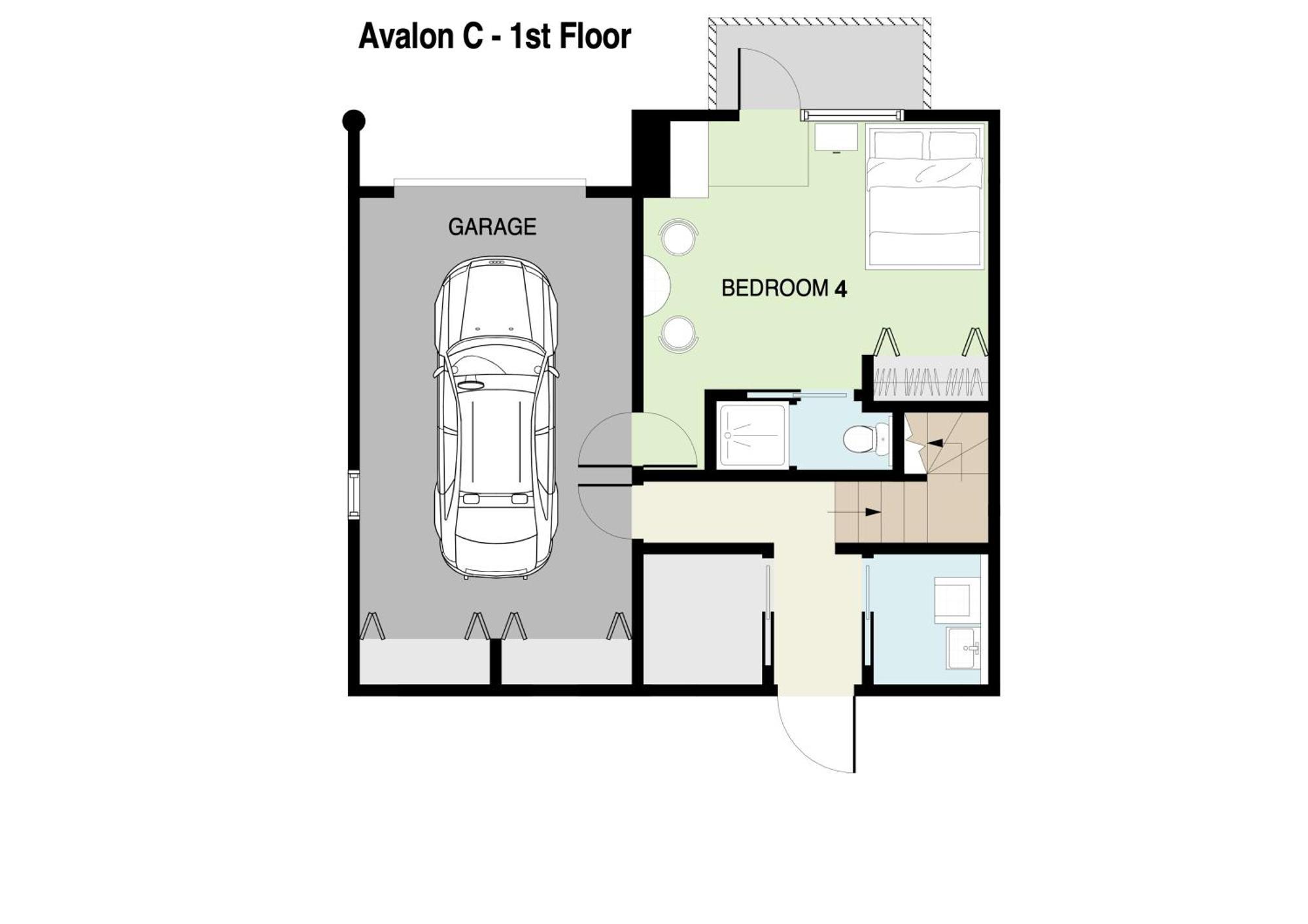 Ferienwohnung Avalon Kutchan Exterior foto