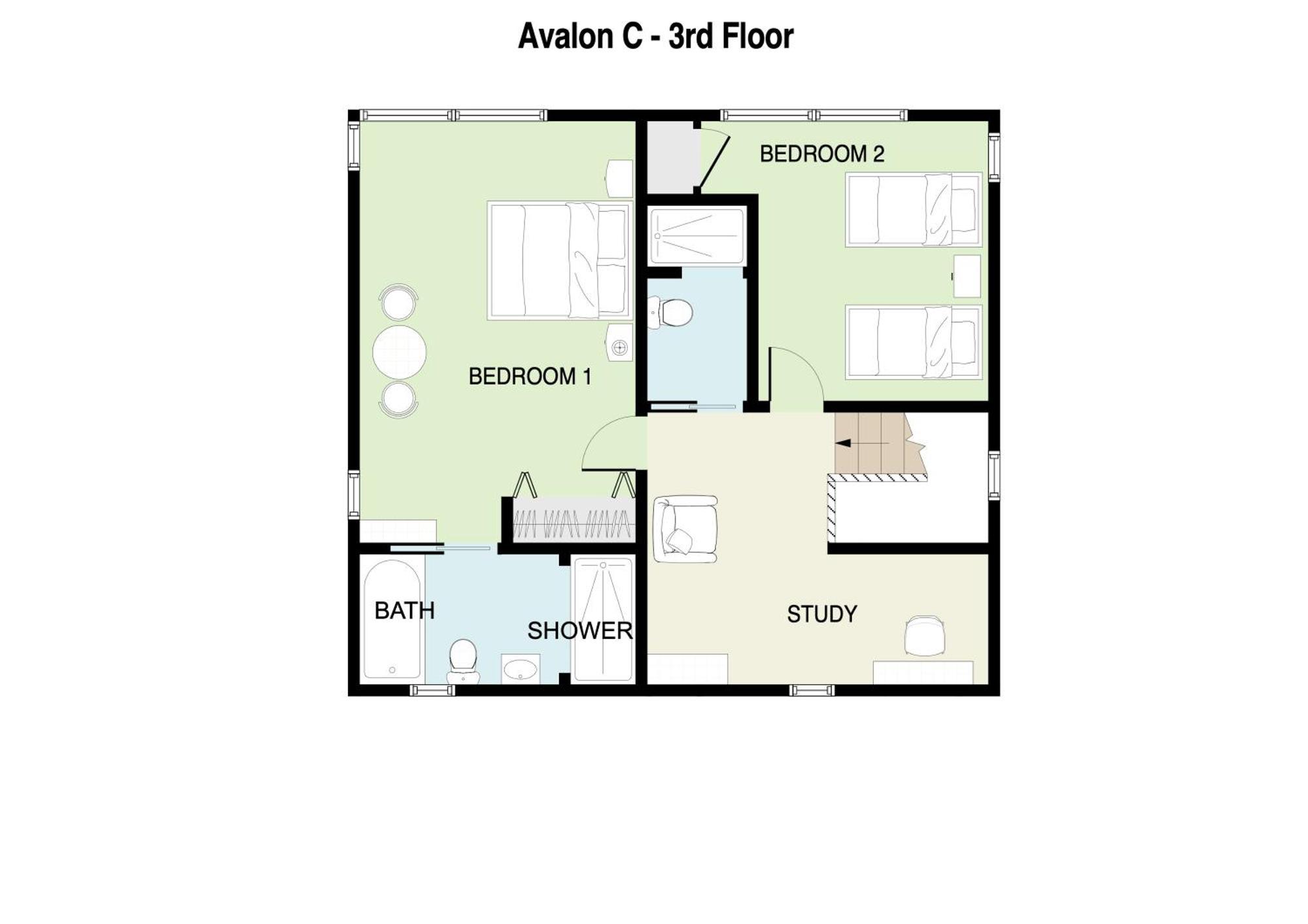 Ferienwohnung Avalon Kutchan Exterior foto