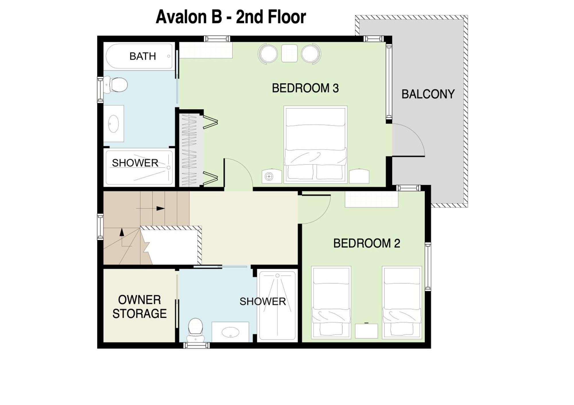 Ferienwohnung Avalon Kutchan Exterior foto
