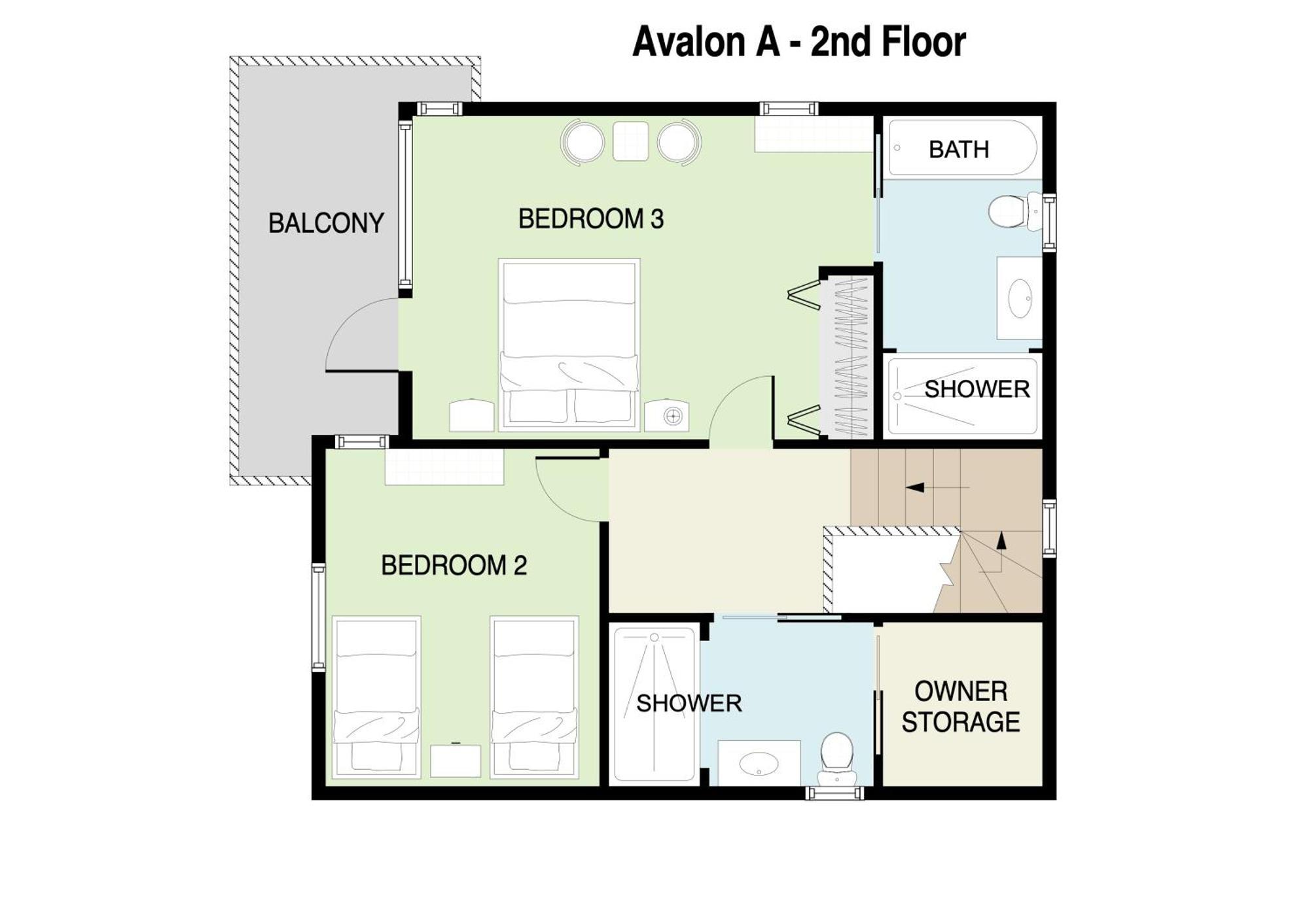 Ferienwohnung Avalon Kutchan Exterior foto